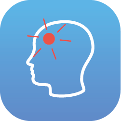 головная боль напряжения