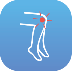 суставная боль